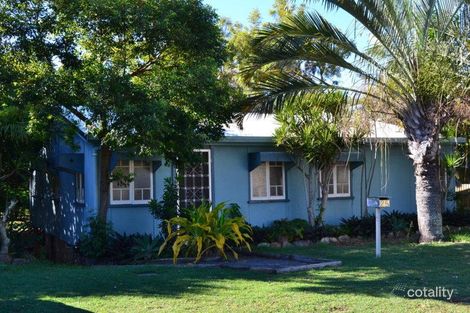 Property photo of 25 Oak Street Yeppoon QLD 4703