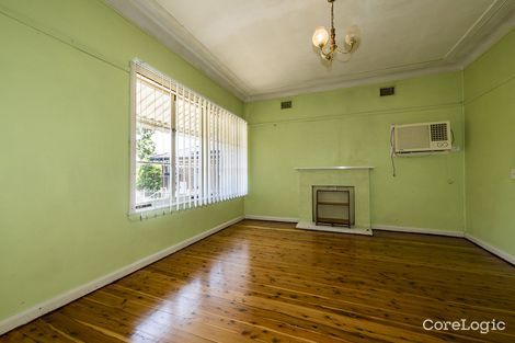 Property photo of 24 Derby Street Kingswood NSW 2747