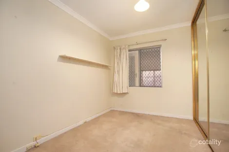 Property photo of 19 Warren Road Maida Vale WA 6057