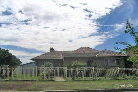 177 Adelaide St, St Marys, NSW 2760