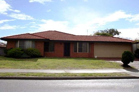 Property photo of 65 Warton Road Thornlie WA 6108
