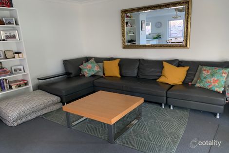 Property photo of 11 Cedar Street Cannon Hill QLD 4170