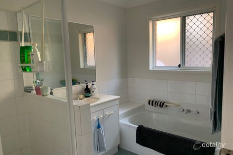 Property photo of 11 Cedar Street Cannon Hill QLD 4170
