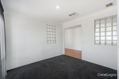 Property photo of 3 The Cove Coogee WA 6166