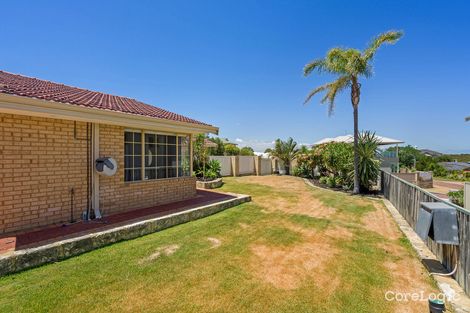 Property photo of 3 The Cove Coogee WA 6166