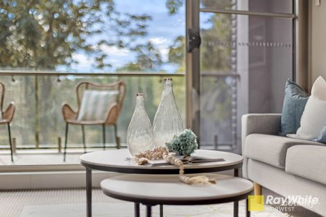 Property photo of 408/32-34 Ferntree Place Epping NSW 2121