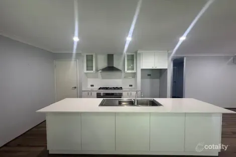 Property photo of 24 Freesia Street Piara Waters WA 6112