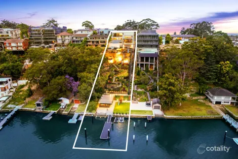 193 STUART ST, BLAKEHURST, NSW 2221