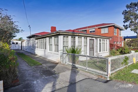 Property photo of 21 Beach Street Bellerive TAS 7018