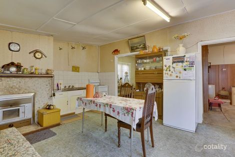 Property photo of 21 Beach Street Bellerive TAS 7018