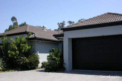 Property photo of 23 Mawson Place Forest Lake QLD 4078