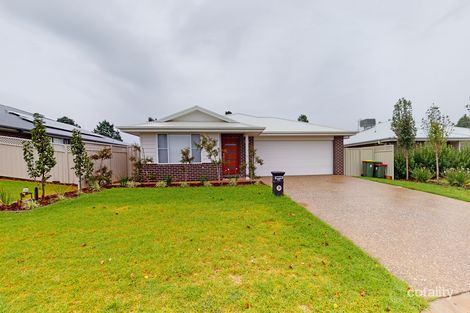 95 Champagne Dr, Dubbo, NSW 2830