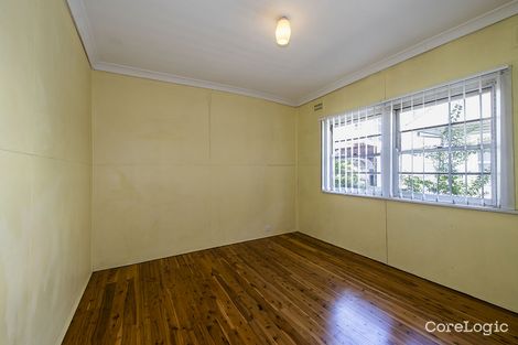 Property photo of 24 Derby Street Kingswood NSW 2747