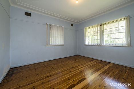 Property photo of 24 Derby Street Kingswood NSW 2747