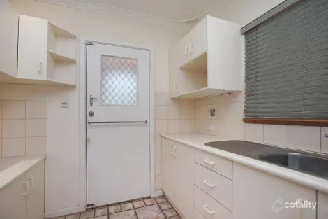 Property photo of 19 Warren Road Maida Vale WA 6057