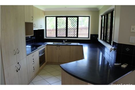 Property photo of 8 Pryde Street Tannum Sands QLD 4680