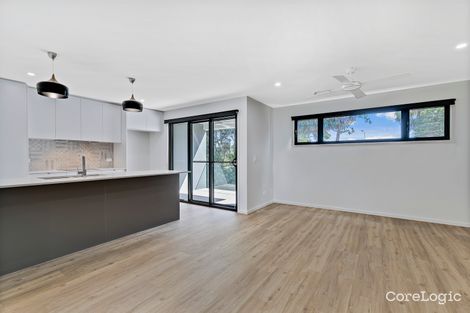 Property photo of 9 Orchid Lane Maroochydore QLD 4558