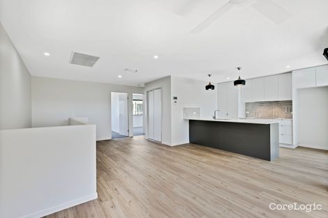 Property photo of 9 Orchid Lane Maroochydore QLD 4558