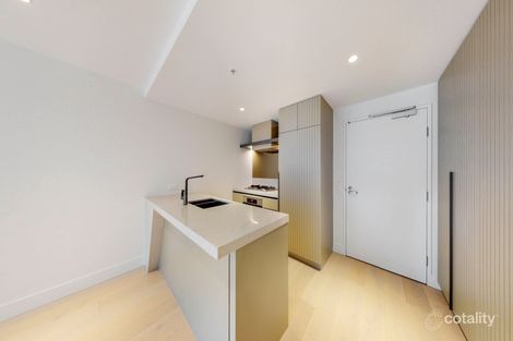 G03a/55 Camberwell Rd, Hawthorn East, VIC 3123