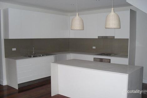 Property photo of 46 Day Street Marrickville NSW 2204