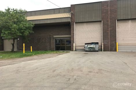 13 Burgess St, Brooklyn, VIC 3012