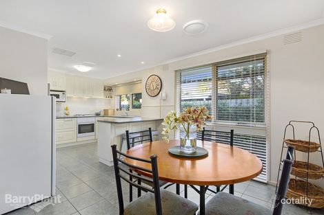 Property photo of 16 Sherbourne Avenue Bayswater North VIC 3153