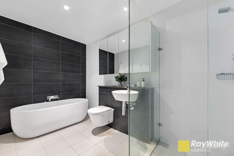 Property photo of 408/32-34 Ferntree Place Epping NSW 2121