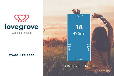 28 Flinders St, Angle Vale, SA 5117