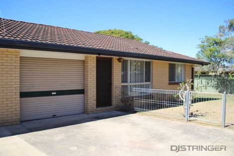 2/8 Red Bass Ave, Tweed Heads West, NSW 2485