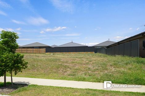 Lot 822/8 Acmena St, Gillieston Heights, NSW 2321