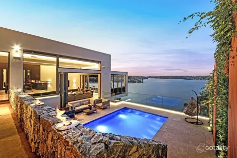 Property photo of 193 Stuart Street Blakehurst NSW 2221