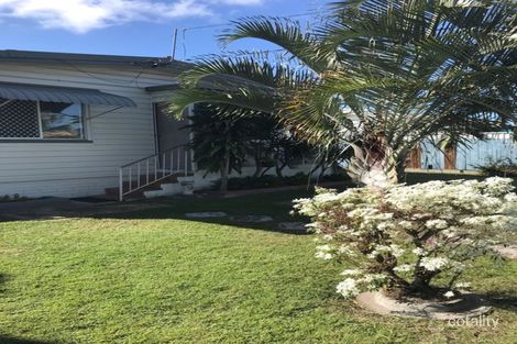 43 Victor Ave, Paradise Point, QLD 4216