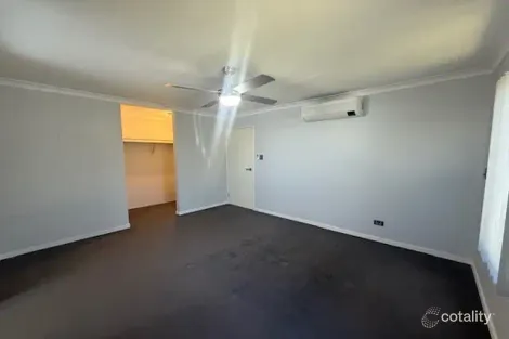 Property photo of 24 Freesia Street Piara Waters WA 6112