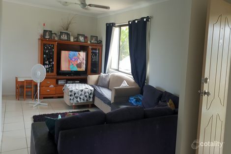 Property photo of 68 Murphy Street Point Vernon QLD 4655