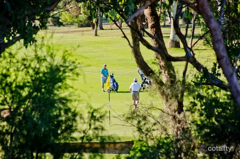 Property photo of 14 Spiderlily Mews Karrinyup WA 6018