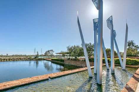 Property photo of 136 Claystone Loop Piara Waters WA 6112