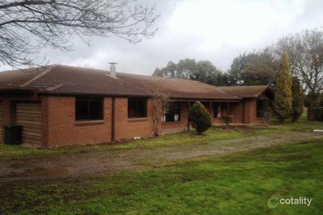 74 Sharpes Rd, Miners Rest, VIC 3352