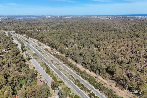 Property photo of 1850 Wanneroo Road Neerabup WA 6031