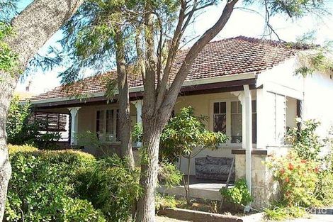 189 Crawford Rd, Inglewood, WA 6052