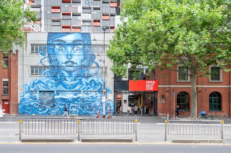 710/220 Spencer St, Melbourne, VIC 3000