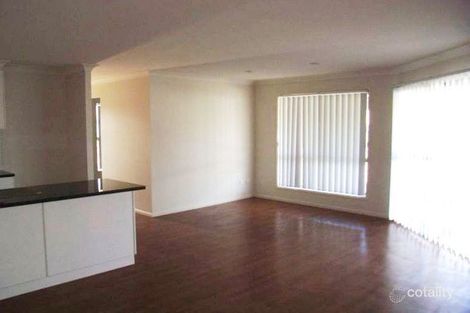 Property photo of 32 Glen Eagles Drive Dalby QLD 4405