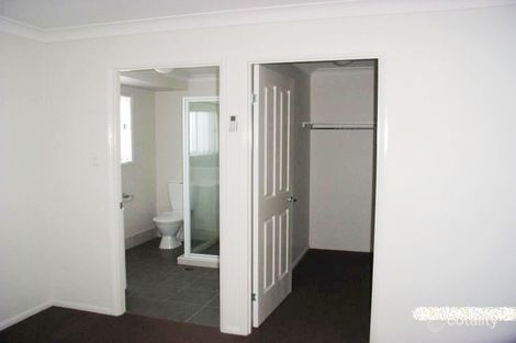 Property photo of 32 Glen Eagles Drive Dalby QLD 4405