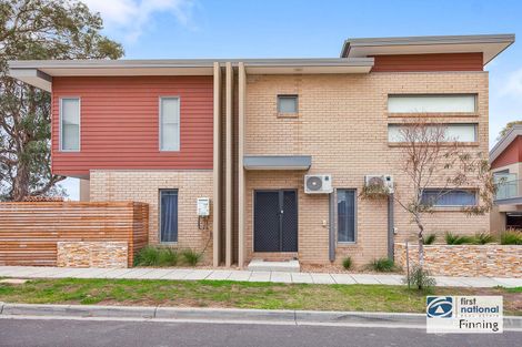 3 Hinterland Cl, Lynbrook, VIC 3975
