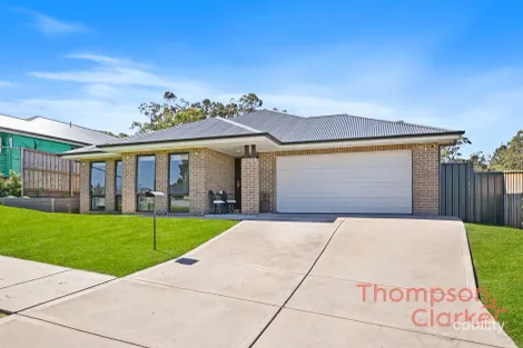 Property photo of 72 Pillar Street Bellbird NSW 2325