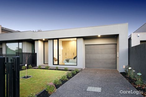 Property photo of 23B Almurta Road Bentleigh East VIC 3165