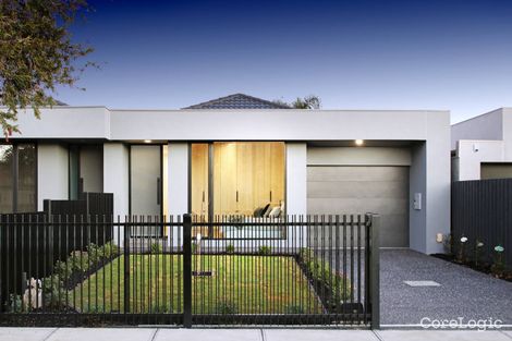 Property photo of 23B Almurta Road Bentleigh East VIC 3165