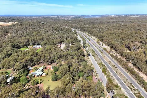 Property photo of 1850 Wanneroo Road Neerabup WA 6031