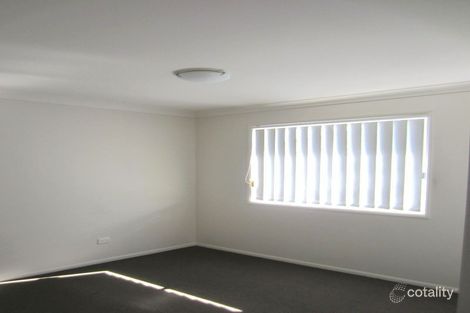 Property photo of 32 Glen Eagles Drive Dalby QLD 4405