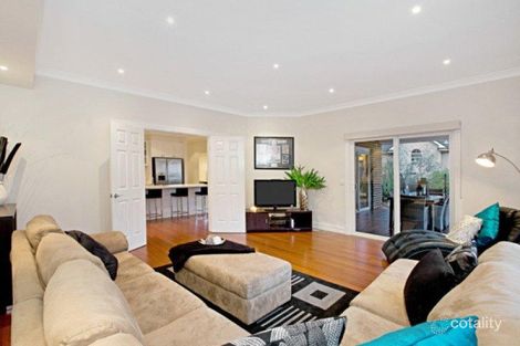 Property photo of 24 High Tor Mooroolbark VIC 3138