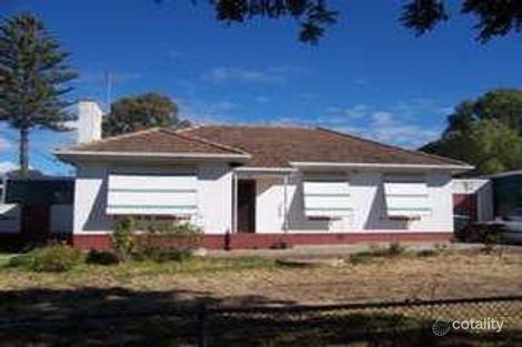 Property photo of 26 Ward Terrace Enfield SA 5085